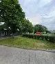 Auto-Serwis. Elektronika i elektryka samochodowa. Skorupski W.
