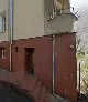 Macpherson Szkoła Języka Angielskiego